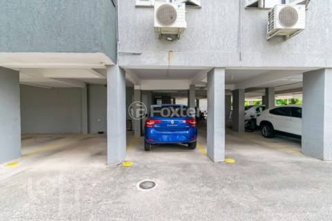 Image 32 - 979023