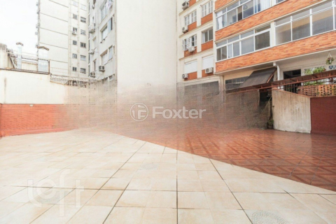 Image 51 - 979026