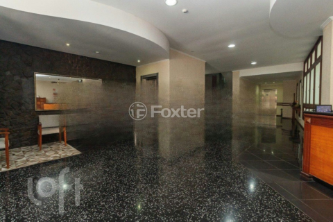 Image 36 - 979026