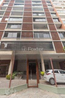 Image 43 - 979026