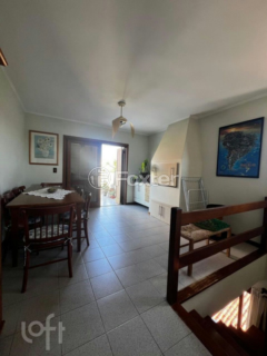 Image 30 - 979042