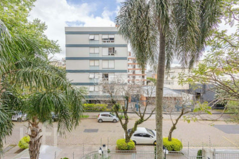 Image 32 - 979044