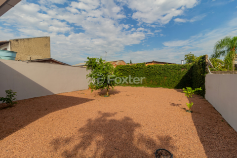 Image 30 - 979048