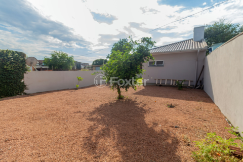 Image 32 - 979048