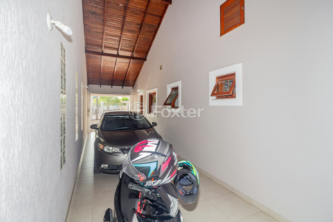 Image 39 - 979048