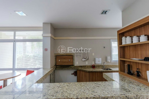 Image 36 - 979055