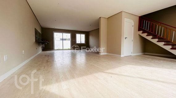 Image 3 - 979098