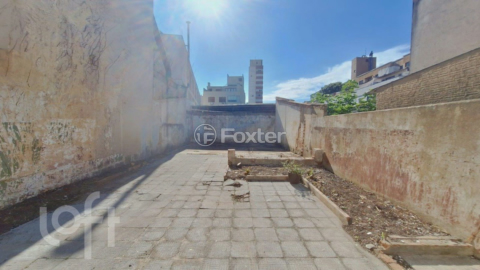 Image 33 - 979137