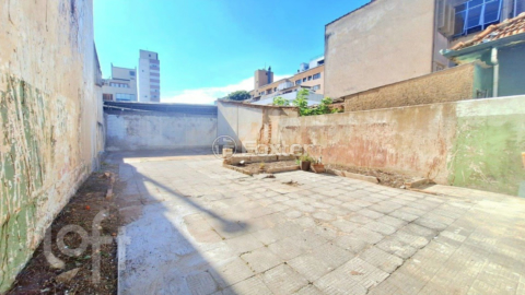 Image 36 - 979137