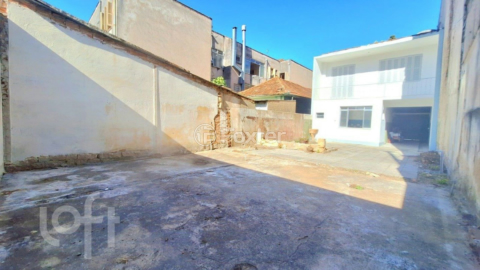 Image 34 - 979137