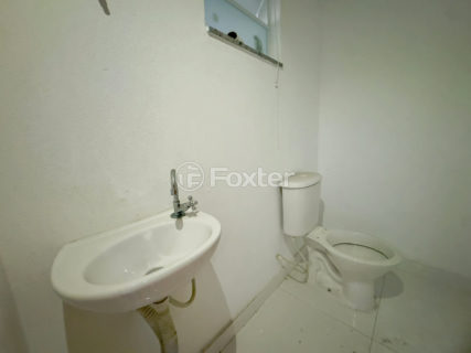 Image 31 - 979149