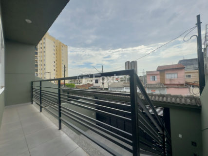 Image 25 - 979149