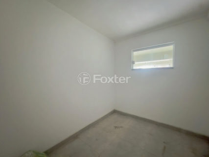 Image 30 - 979149