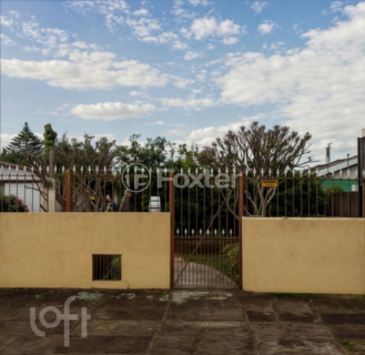 Image 2 - 979233