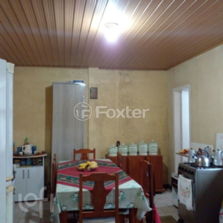 Image 4 - 979233