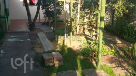 Image 9 - 979233
