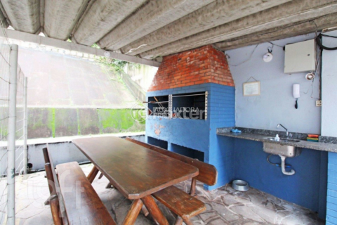 Image 32 - 979258