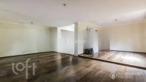 Image 3 - 979270