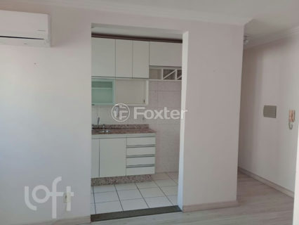 Image 35 - 979292