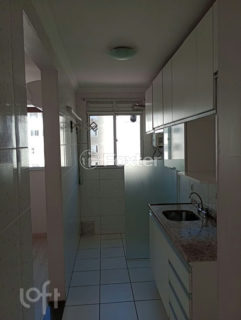 Image 23 - 979292