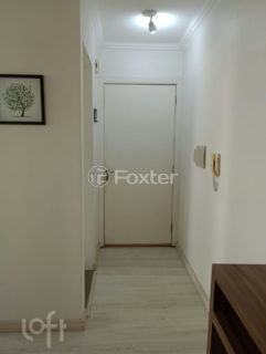 Image 33 - 979292