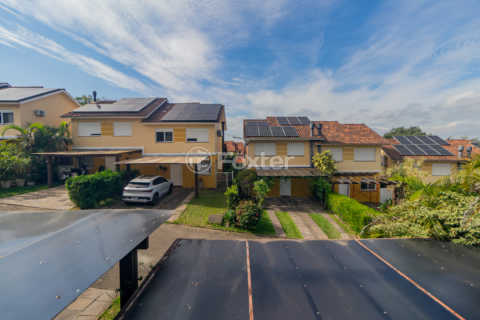 Image 30 - 979327