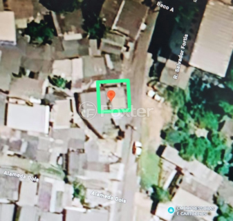 Image 4 - 979348