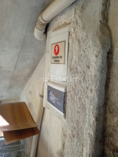 Image 31 - 979355