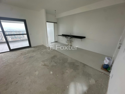 Image 36 - 979356