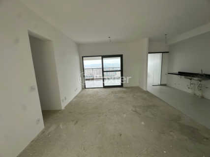 Image 39 - 979356