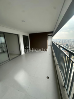 Image 32 - 979356