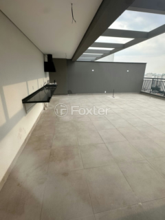 Image 33 - 979356