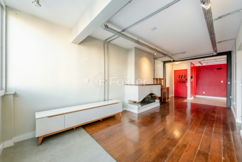 Image 3 - 979366