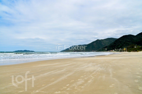 Image 31 - 979370