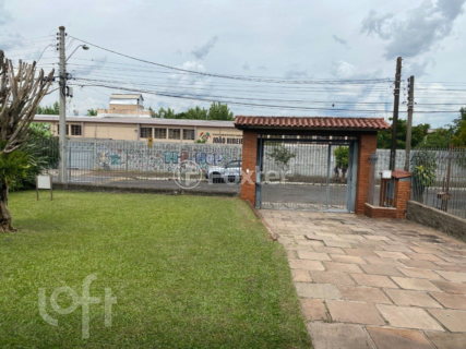 Image 33 - 979409