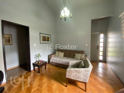 Image 30 - 979409