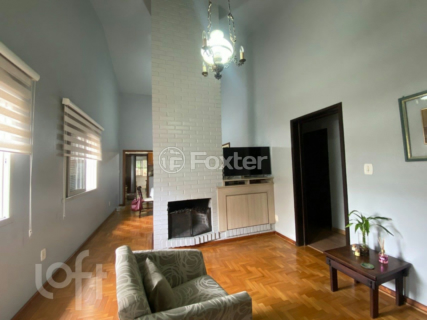 Image 31 - 979409