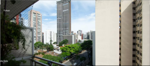 Image 3 - 979411