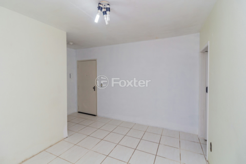 Image 3 - 979413