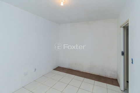 Image 7 - 979413