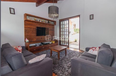 Image 35 - 979414