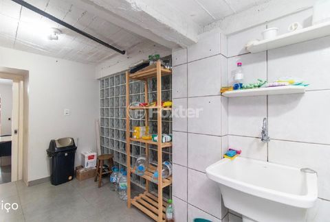 Image 34 - 979414