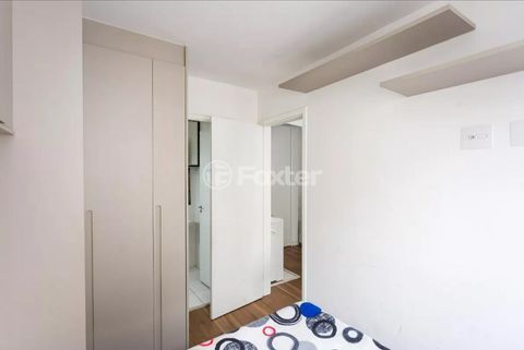 Image 3 - 979419