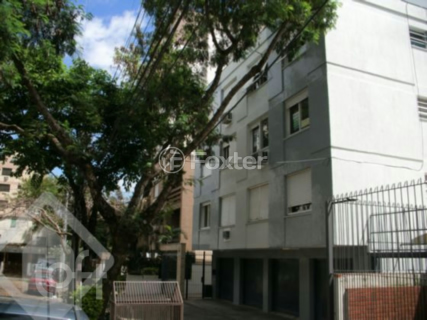 Image 24 - 979431