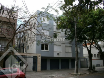 Image 23 - 979431