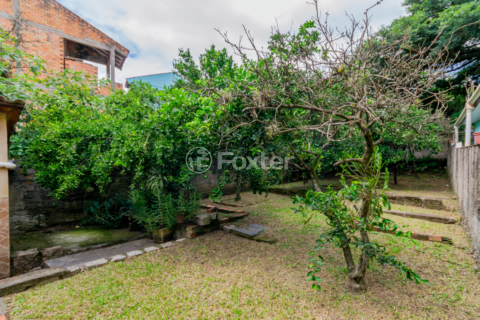 Image 30 - 979440