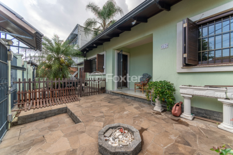 Image 37 - 979449