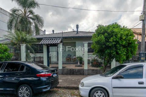Image 38 - 979449