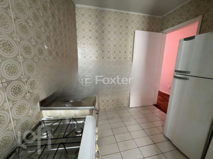 Image 21 - 979461