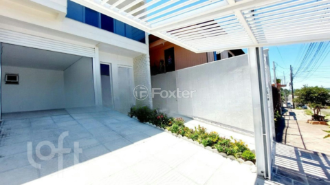 Image 31 - 979465